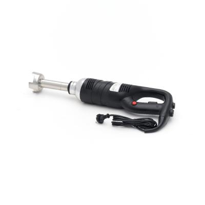 Maxima Tyčový mixér s 16cm hřídelí - 450W |  08410300